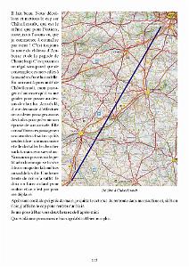 410 PILOTE DE L ALAT - GERARD POLITIS_000119